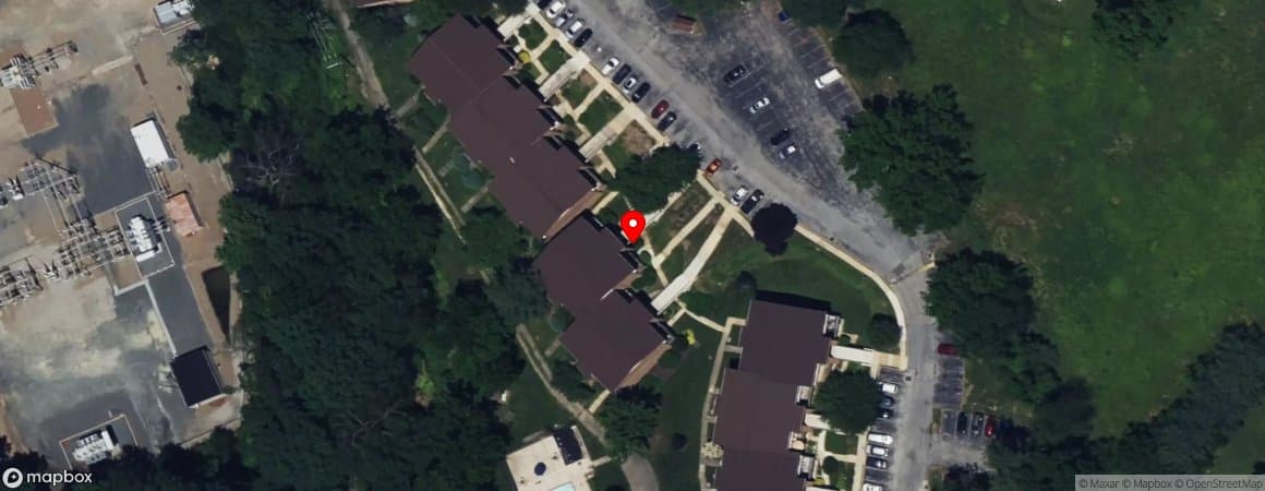 House image located at Wilmington, Delaware, 19808
