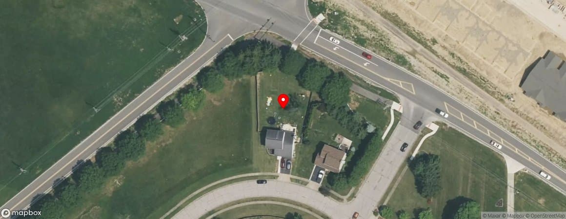 House image located at Groveport, Ohio, 43125