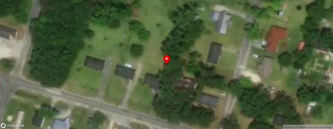 House image located at Andrews, South Carolina, 29510