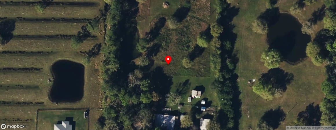 House image located at Fellsmere, Florida, 32948
