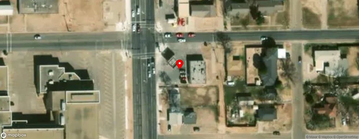 House image located at Plainview, Texas, 79072