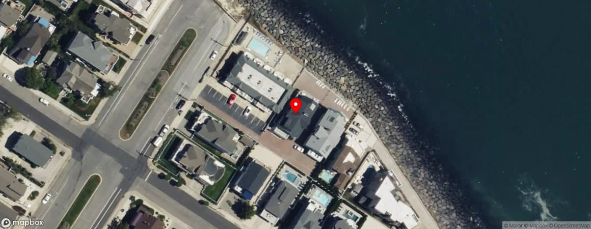 House image located at Avalon, New Jersey, 8202