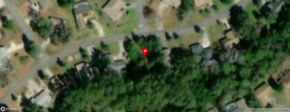 House image located at Homosassa, Florida, 34446