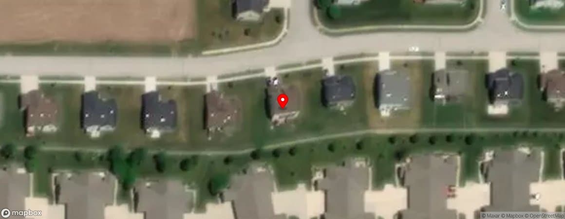 House image located at O'Fallon, Illinois, 62269