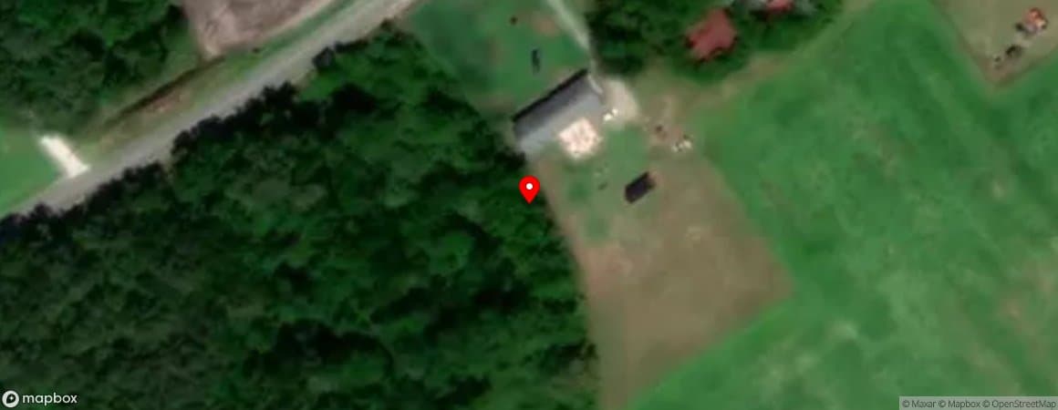 House image located at Tyner, North Carolina, 27980
