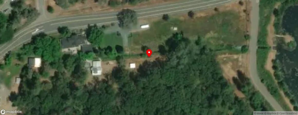 House image located at Colfax, California, 95713