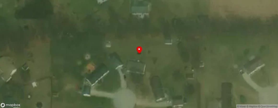 House image located at Granger, Indiana, 46530