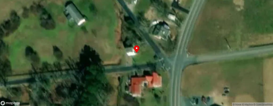 House image located at Pittsville, Maryland, 21850