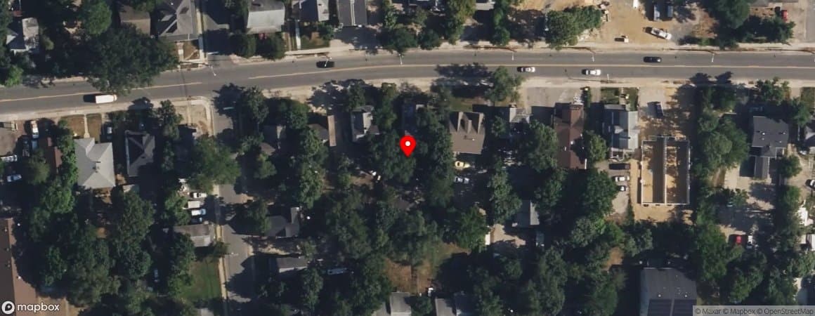 House image located at Lakewood, New Jersey, 8701
