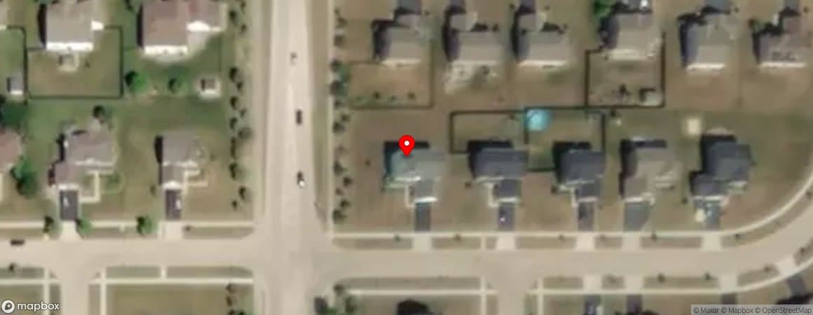House image located at Hampshire, Illinois, 60140