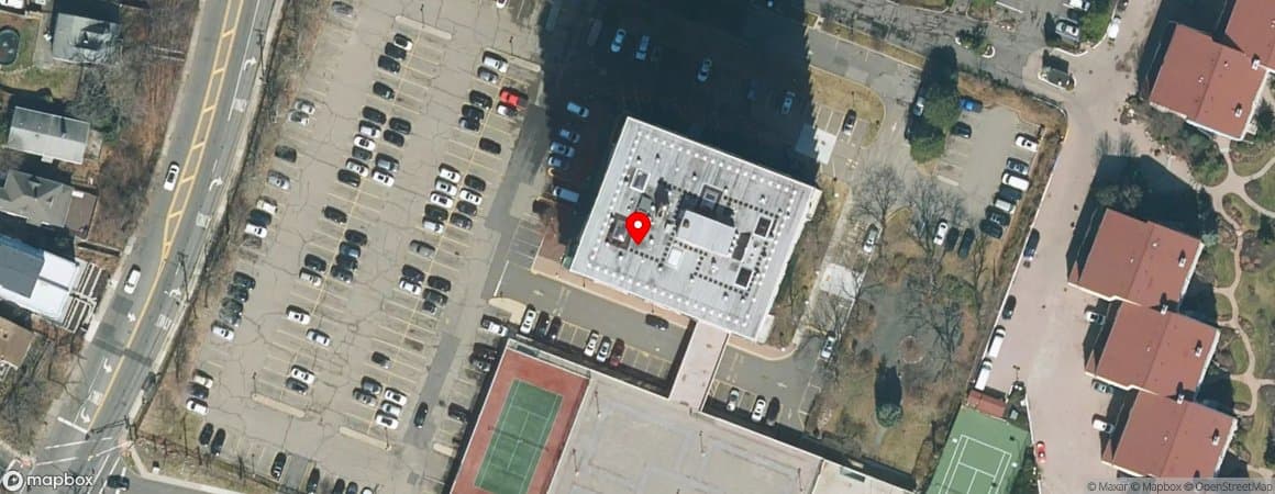 House image located at Edgewater, New Jersey, 7020