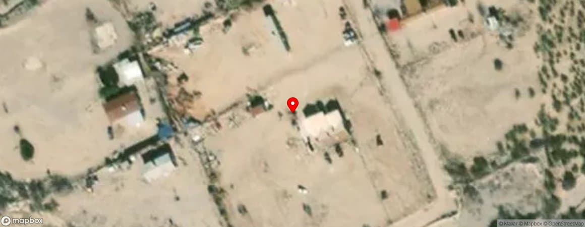 House image located at Las Cruces, New Mexico, 88012