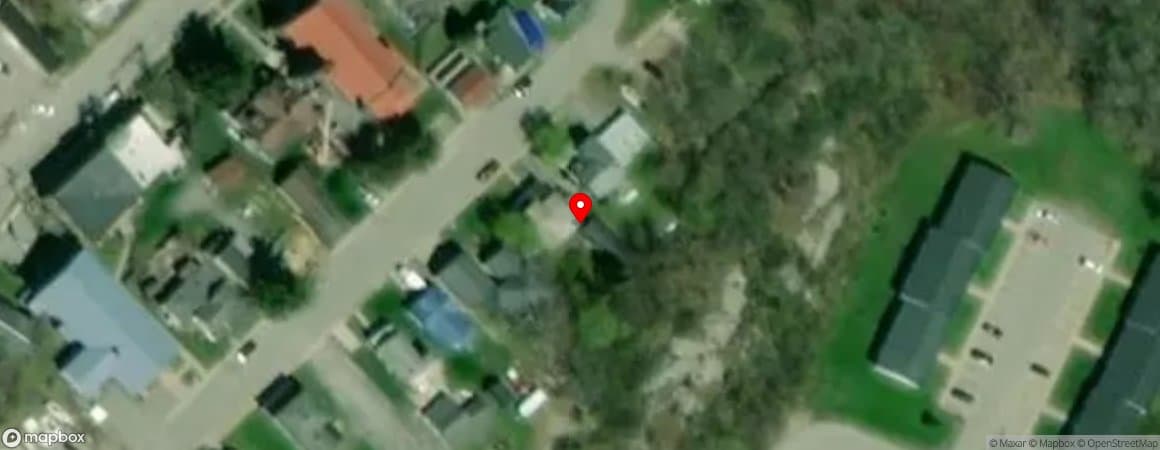 House image located at Alexandria Bay, New York, 13607