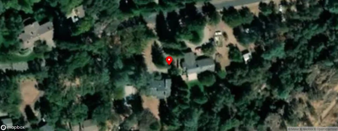 House image located at Chico, California, 95928