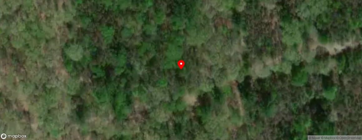 House image located at Coloma, Michigan, 49038