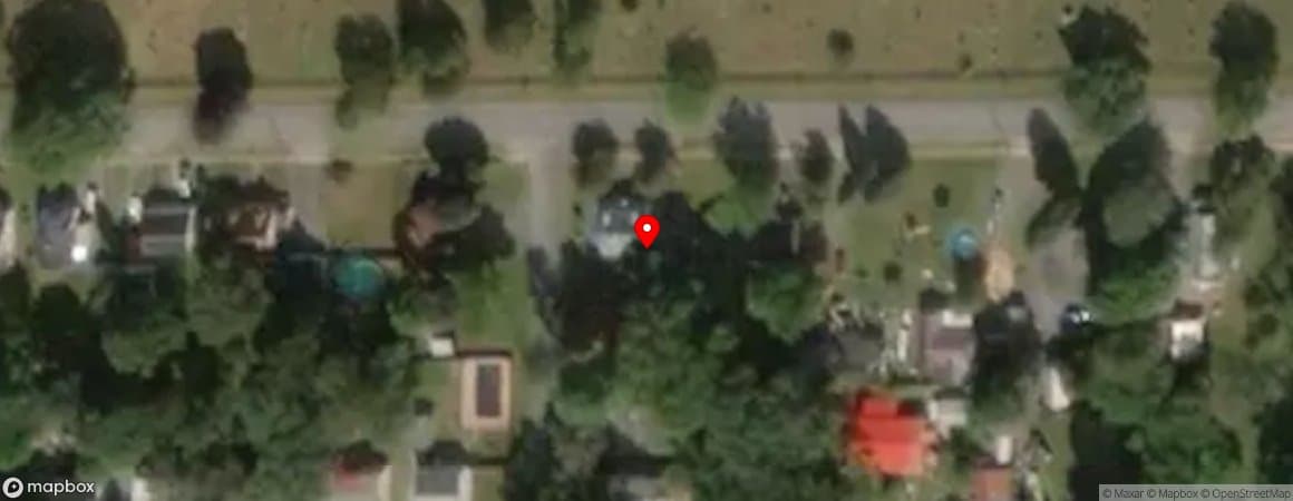 House image located at Fort Edward, New York, 12828