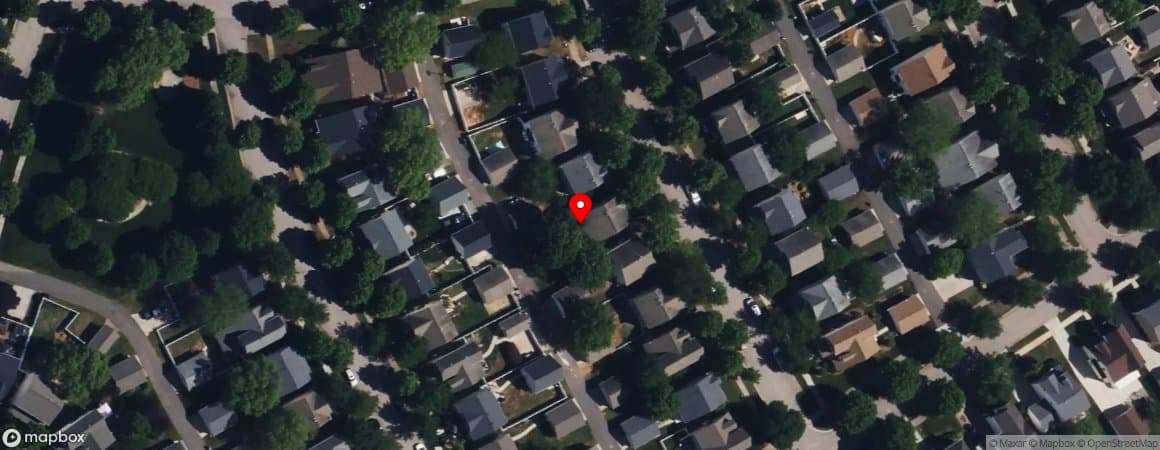 House image located at Cornelius, North Carolina, 28031