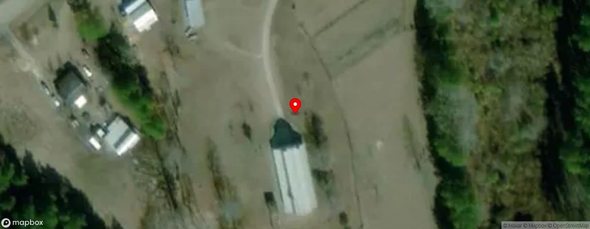 House image located at Philadelphia, Mississippi, 39350
