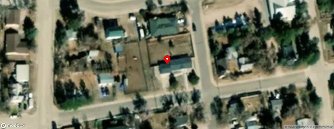 House image located at Elizabeth, Colorado, 80107