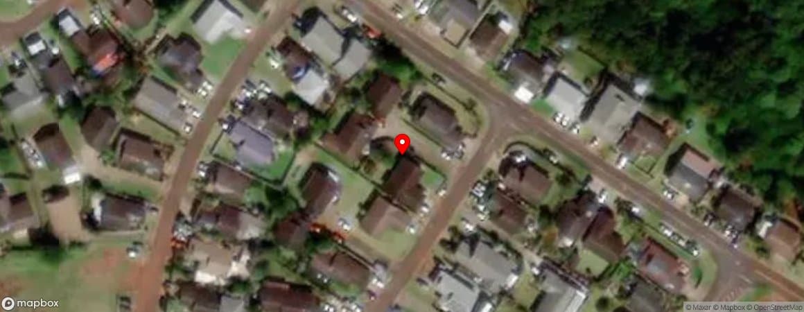 House image located at Lihue, Hawaii, 96766