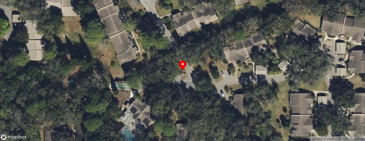 House image located at Sarasota, FL 34237