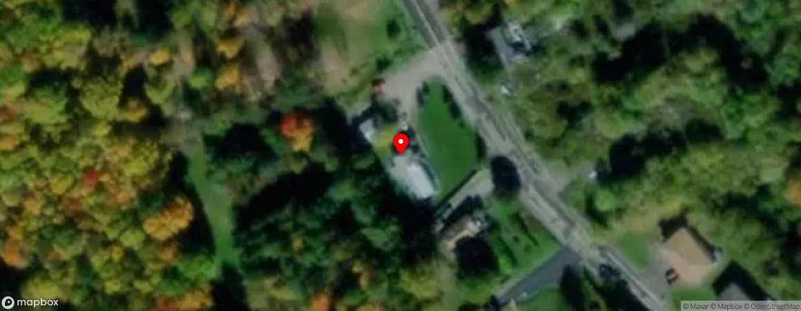 House image located at Johnson City, New York, 13790