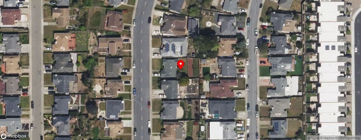 House image located at Daly City, California, 94015