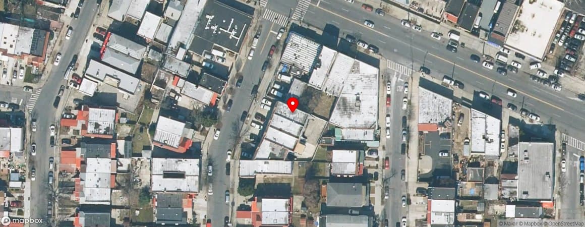 House image located at Bronx, New York, 10469