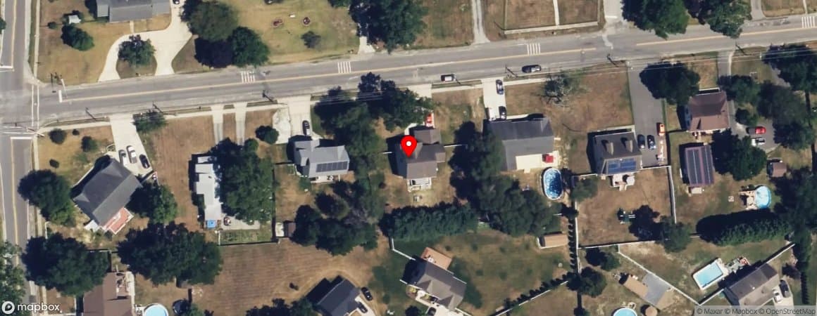 House image located at Millville, New Jersey, 8332