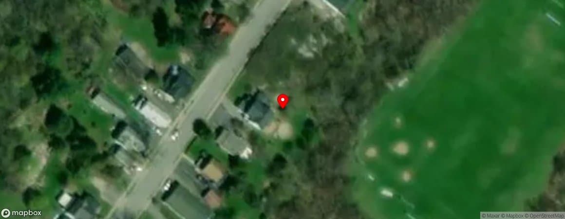 House image located at Alexandria Bay, New York, 13607