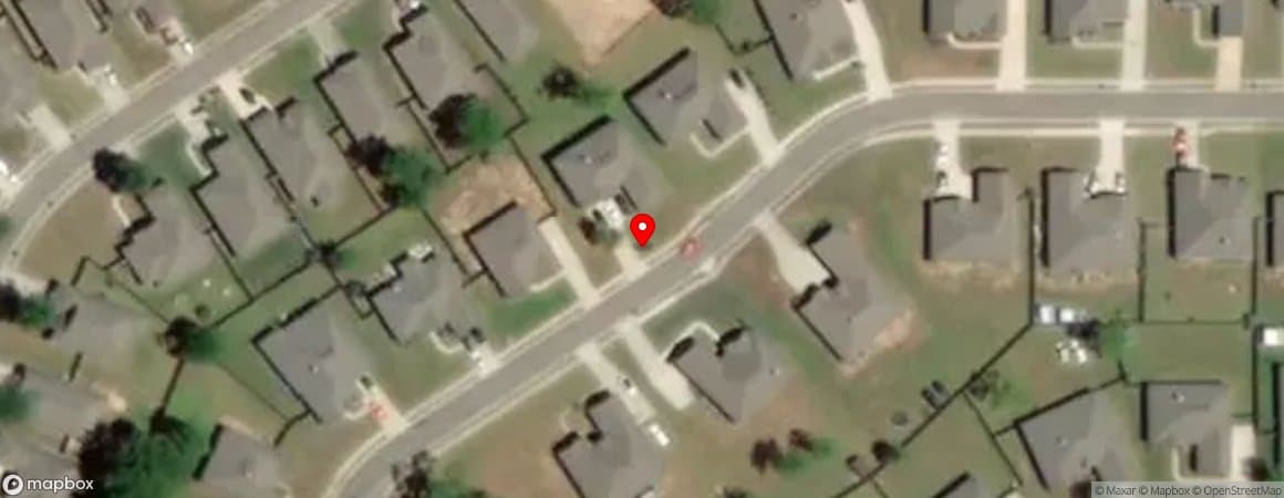 House image located at Semmes, Alabama, 36575