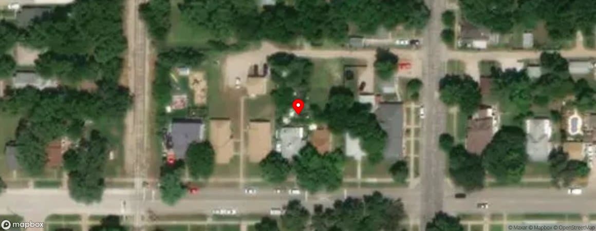 House image located at Salina, Kansas, 67401