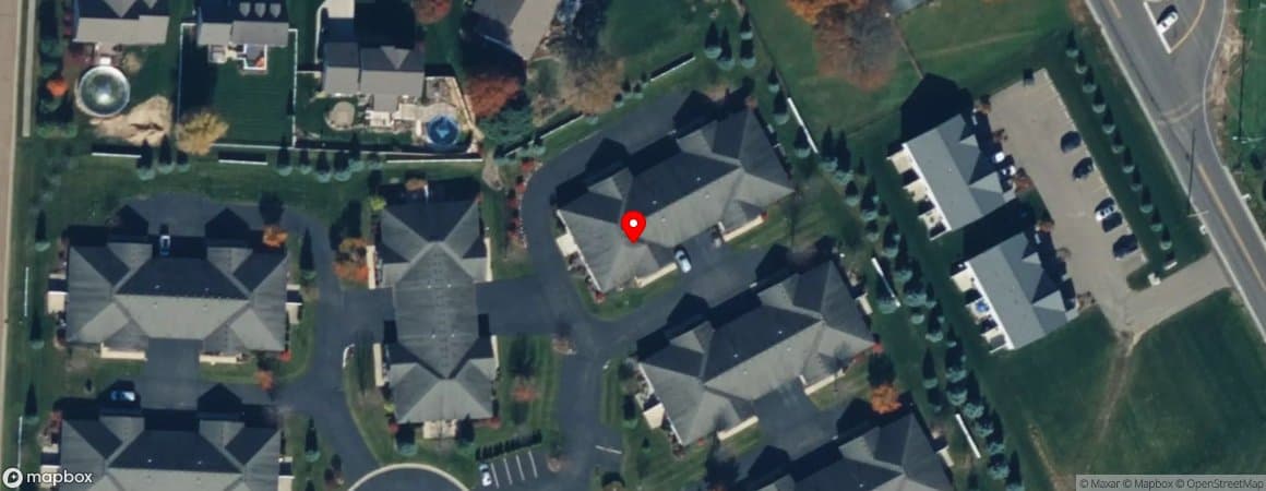 House image located at Massillon, Ohio, 44646
