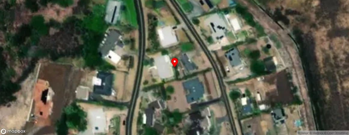House image located at Wailuku, Hawaii, 96793
