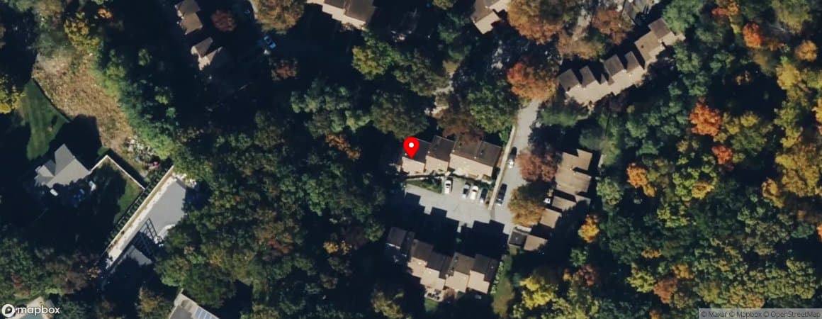 House image located at Croton On Hudson, New York, 10520