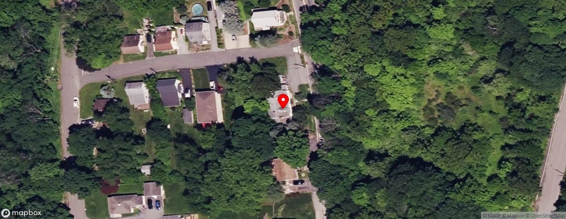 House image located at Hamburg, New Jersey, 7419