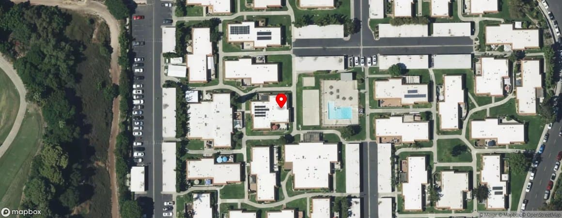 House image located at Aliso Viejo, California, 92656