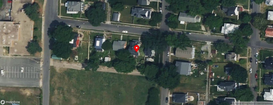 House image located at Richmond, Virginia, 23222