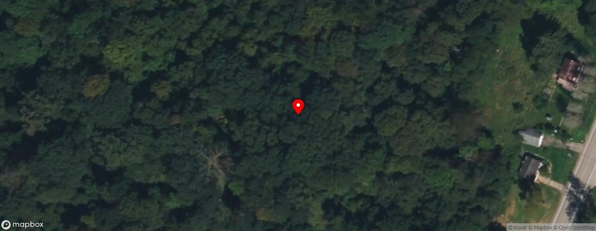 House image located at Mckeesport, Pennsylvania, 15131