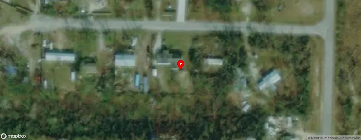 House image located at Youngstown, Florida, 32466