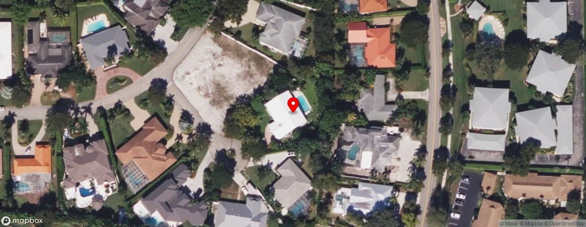 House image located at Naples, Florida, 34103
