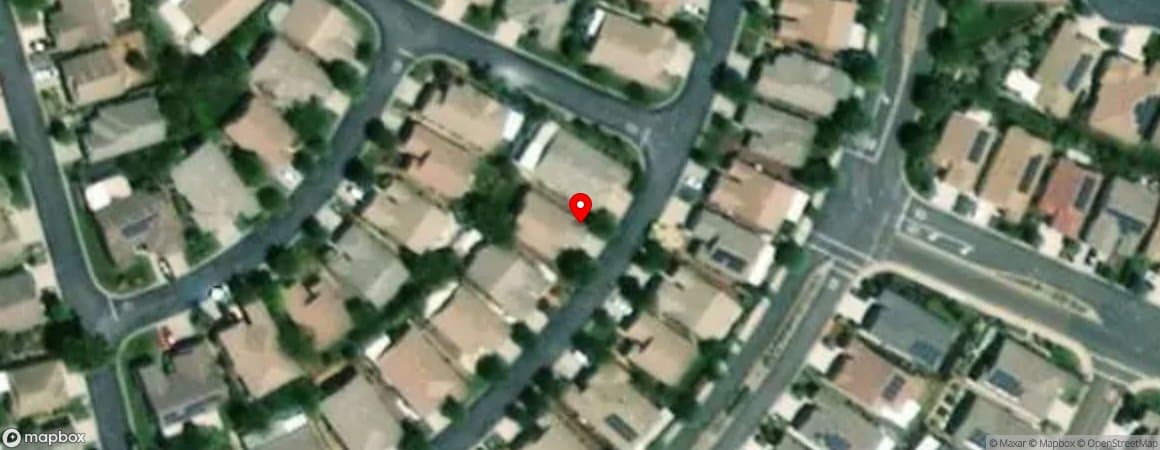 House image located at Rio Vista, California, 94571