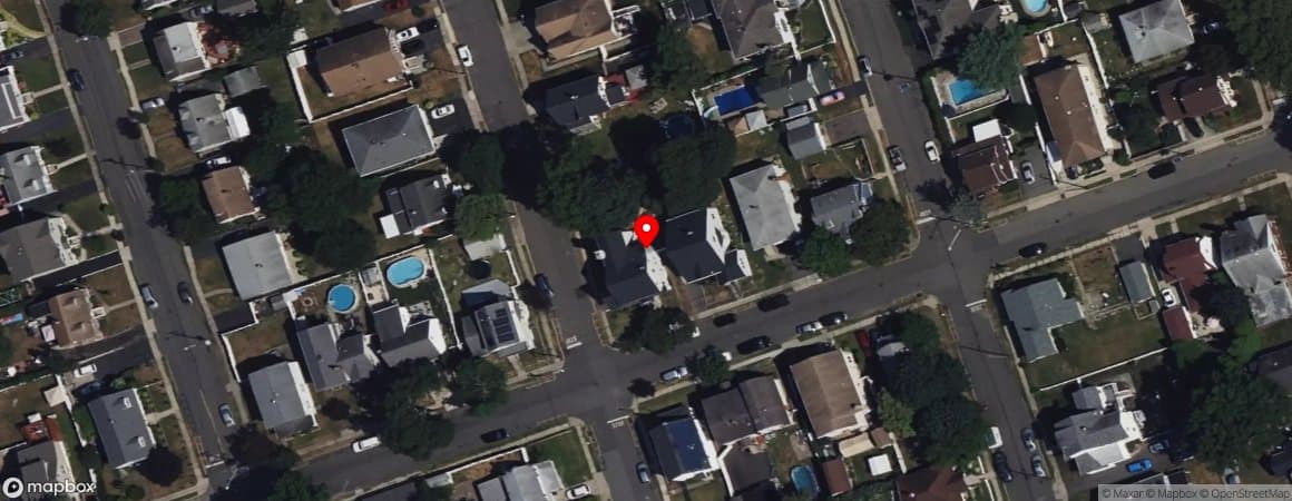 House image located at Elmwood Park, New Jersey, 7407