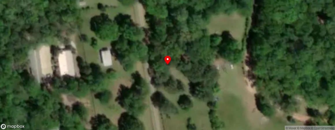 House image located at Abbeville, South Carolina, 29620