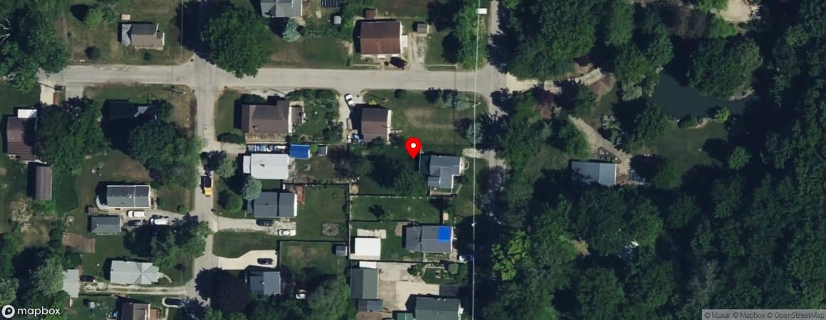 House image located at Amherst, Ohio, 44001