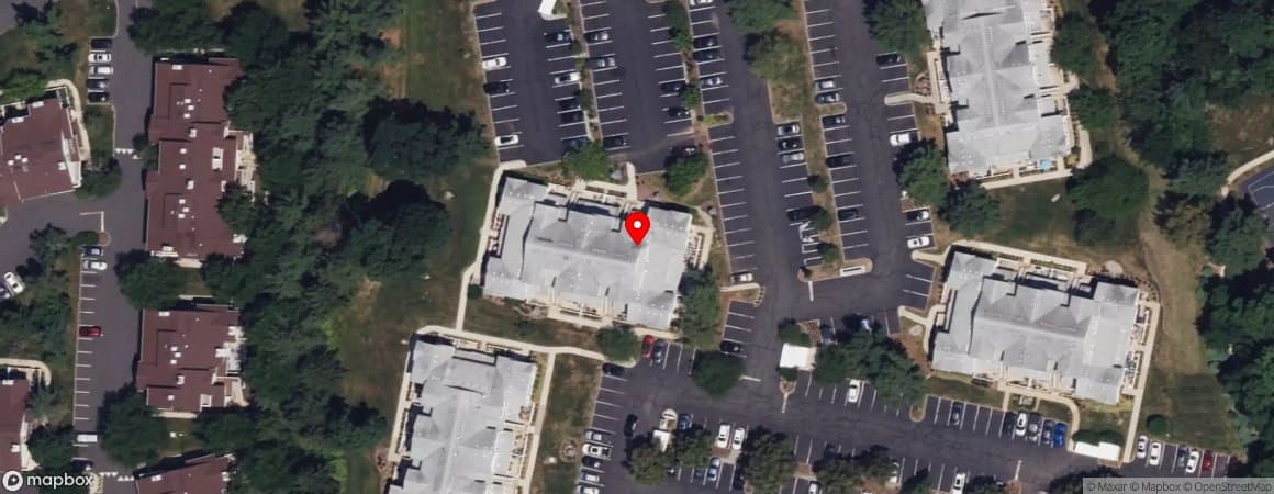 House image located at Bedminster, New Jersey, 7921