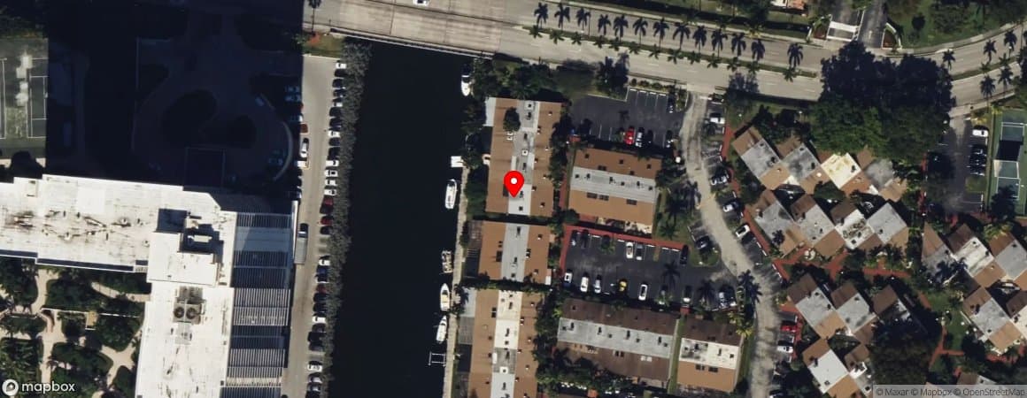 House image located at Hallandale, Florida, 33009