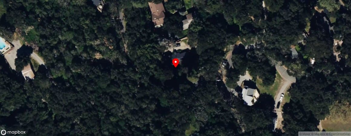 House image located at Carmel Valley, California, 93924