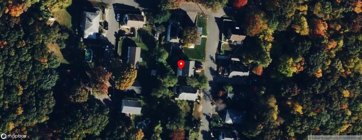 House image located at Waterbury, Connecticut, 6704