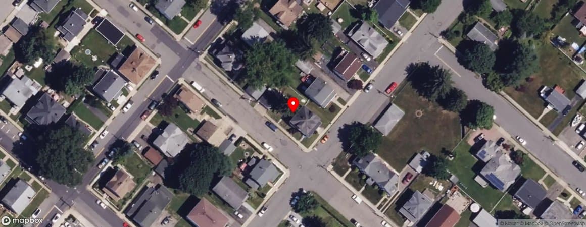 House image located at Dover, New Jersey, 7801